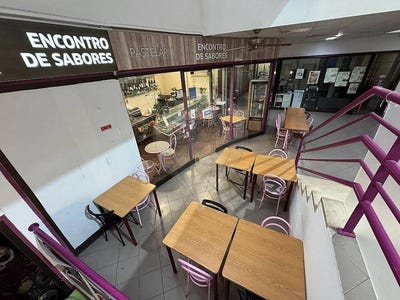 /international/pt/lisboa-lisbon-310105894626/