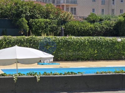 /international/pt/vila-do-conde-porto-310108131362/