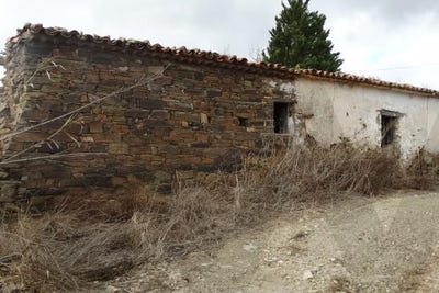 /international/pt/santana-da-serra-beja-310104130691/