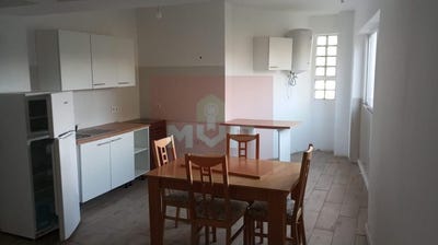 /international/pt/sao-bras-de-alportel-faro-120096622947/