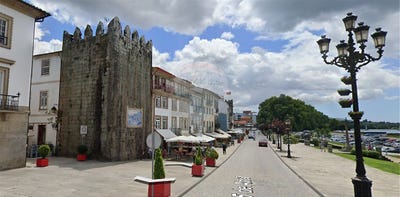 /international/pt/viana-do-castelo-viana-do-castelo-310109015033/