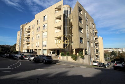 /international/pt/antas-braga-310108159308/
