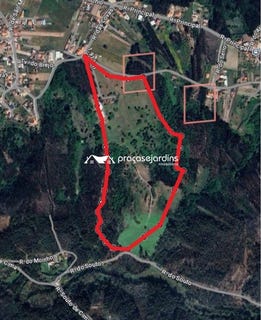 /international/pt/leiria-leiria-310106742888/