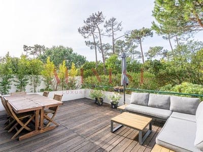 /international/pt/estoril-cascais-lisbon-310106067744/