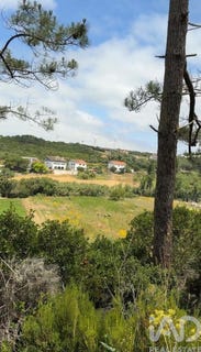 /international/pt/lisboa-lisbon-310108697925/?lang=th