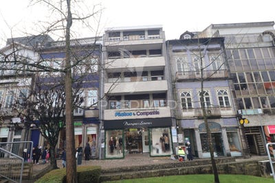 /international/pt/braga-sao-jose-de-sao-lazaro-e-sao-joao-do-souto-braga-braga-310104401416/