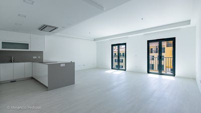 /international/pt/lisboa-lisbon-310109145965/?lang=id