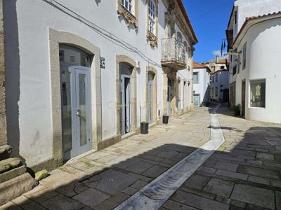 /international/pt/r-cel-faria-8-5130-334-sao-joao-da-pesqueira-portugal-sao-joao-da-pesqueira-e-varzea-de-trevoes-viseu-district-310106796727/