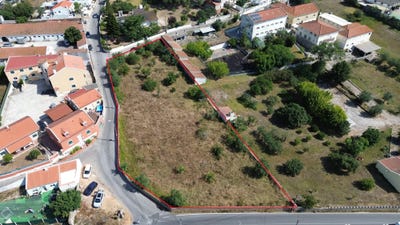 /international/pt/rua-do-salgueiro-almargem-do-bispo-lisbon-310108940495/
