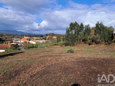 /international/pt/viana-do-castelo-viana-do-castelo-310095561654/