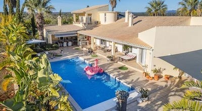 /international/pt/bensafrim-lagos-faro-310103997701/
