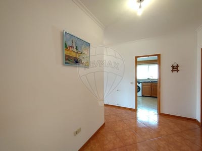 /international/pt/braga-braga-310109016453/
