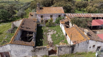 /international/pt/sao-joao-baptista-portalegre-310100602262/