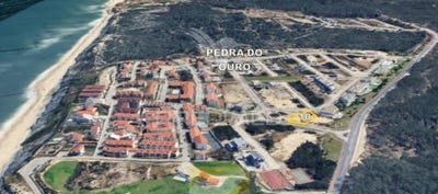 /international/pt/pataias-e-martinganca-alcobaca-viana-do-castelo-310105402426/