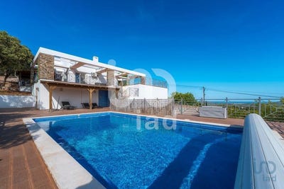 /international/pt/sao-bras-de-alportel-faro-310101186470/?lang=zh-tw