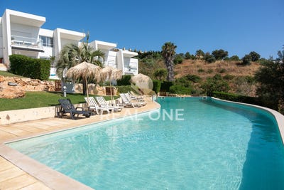 /international/pt/albufeira-faro-310108047068/