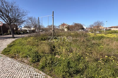 /international/pt/cascais-lisbon-310106420904/