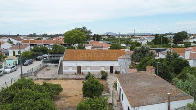/international/pt/gambia-pontes-alto-da-guerra-setubal-municipality-310100539025/