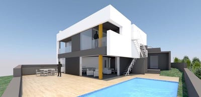 /international/pt/loule-sao-sebastiao-faro-310100961857/?lang=de
