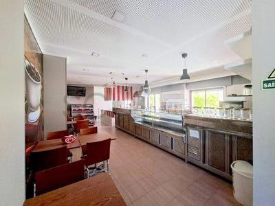 /international/pt/corroios-setubal-municipality-310108789205/?lang=th
