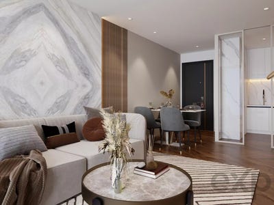 /international/pt/porto-braga-310108940289/?lang=fr