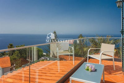 /international/pt/canico-madeira-310108792045/?lang=it