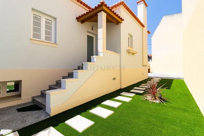 /international/pt/valado-dos-frades-leiria-310101035039/?lang=zh-tw