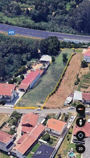 /international/pt/rua-do-gaviao-703-espinho-portugal-anta-aveiro-310102271259/