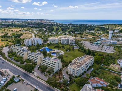 /international/pt/alvor-viana-do-castelo-310108105098/