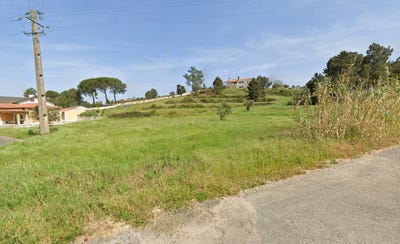 /international/pt/asseiceira-santarem-310100668361/