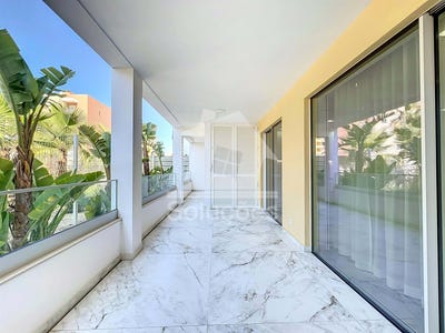 /international/pt/lagos-faro-310108431130/