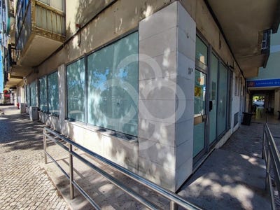 /international/pt/benfica-lisbon-310108249835/