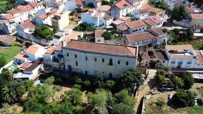 /international/pt/sardoal-santarem-310101670427/