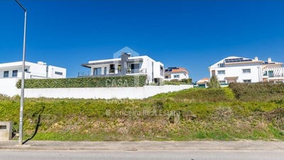 /international/pt/ericeira-lisbon-310103008316/
