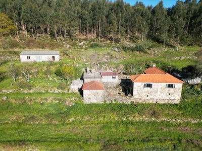 /international/pt/paredes-de-coura-viana-do-castelo-310102316938/