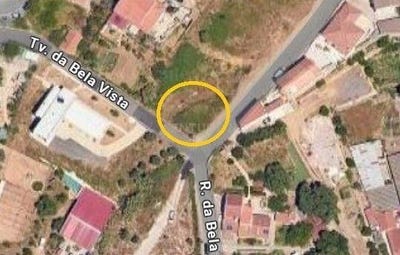 /international/pt/almargem-do-bispo-lisbon-120092140960/