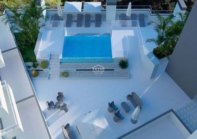 /international/pt/santa-cruz-setubal-municipality-120086451773/