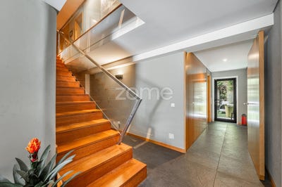 /international/pt/porto-braga-310108968166/