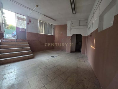 /international/pt/avenida-de-lisboa-nº48a-casal-de-cambra-lisbon-310108598153/