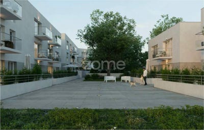 /international/pt/vila-do-conde-porto-310106049157/