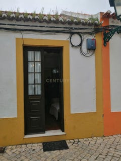 /international/pt/rua-dom-nuno-alvares-pereira-23-alcochete-portugal-alcochete-setubal-municipality-310108520658/