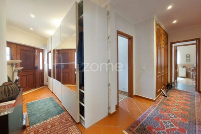 /international/pt/batalha-setubal-municipality-310093905873/?lang=zh-cn