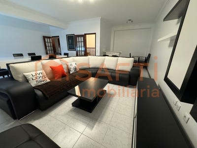 /international/pt/valenca-viseu-310100485855/