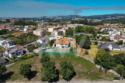 /international/pt/avintes-porto-310102368803/