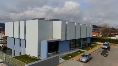 /international/pt/braga-braga-120091258602/