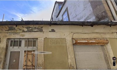 /international/pt/foz-velha-foz-do-douro-porto-porto-310100860606/
