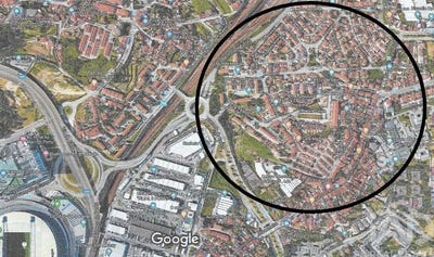 /international/pt/porto-porto-310108276385/