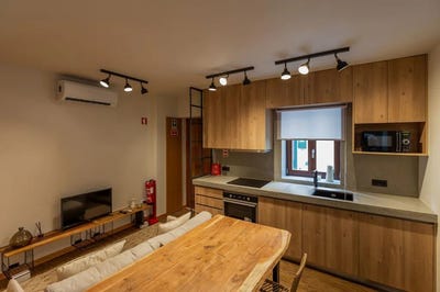 /international/pt/rua-central-do-bairro-herculano-porto-braga-310096268624/