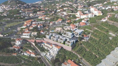 /international/pt/camara-de-lobos-madeira-310108597234/