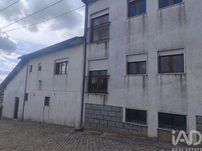 /international/pt/braganca-braganca-310108053500/